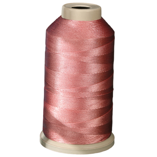 0.3mm Ice Silk Braiding Thread, 3-Strand Glossy Tassel Cord for DIY Jewelry Making, Bulk Craft Supply