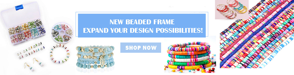 slider image slider_item_iYcwFh