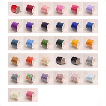 1mm Nylon Cord Beading Thread