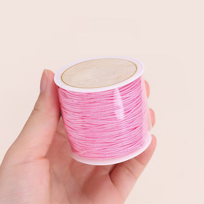 1mm Nylon Cord Beading Thread