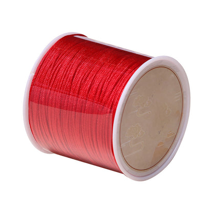 1mm Nylon Cord Beading Thread