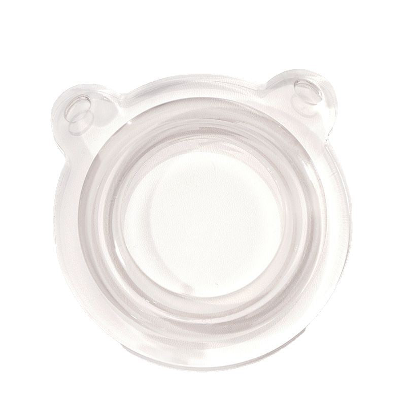 Acrylic High-Transparency Tray for Jewelry Design & Display