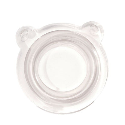 Acrylic High-Transparency Tray for Jewelry Design & Display