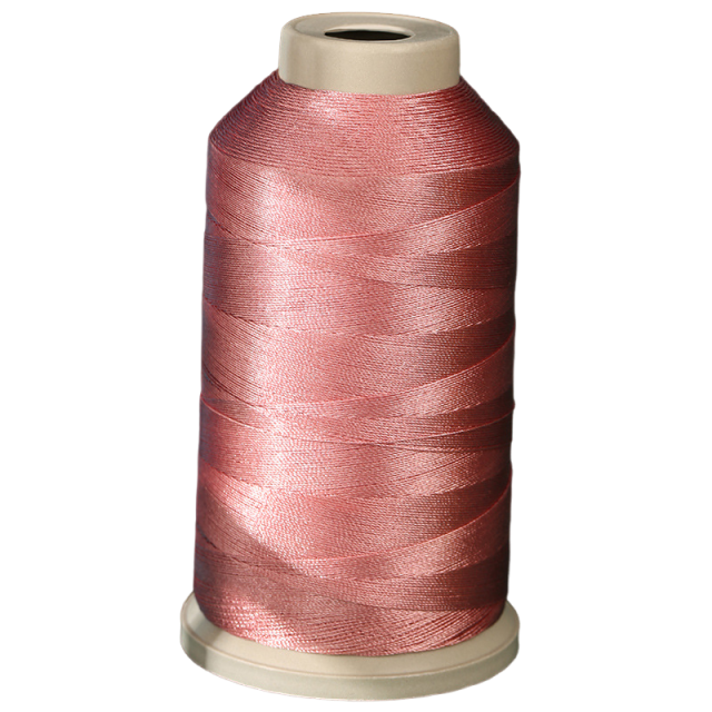 0.3mm Ice Silk Braiding Thread, 3-Strand Glossy Tassel Cord for DIY Jewelry Making, Bulk Craft Supply