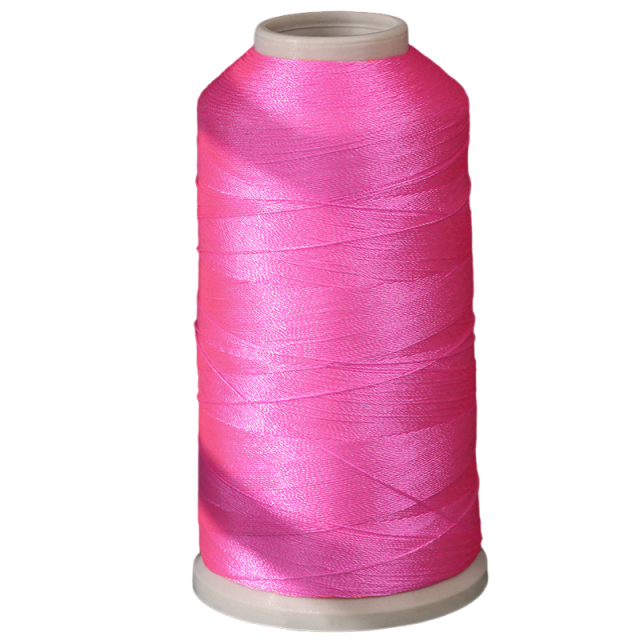 0.3mm Ice Silk Braiding Thread, 3-Strand Glossy Tassel Cord for DIY Jewelry Making, Bulk Craft Supply