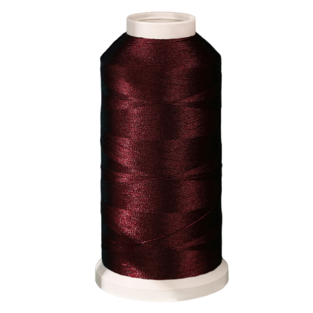 0.3mm Multi-Purpose Tassel Thread, Shiny 3-Ply Craft String for Jewelry, Knotting & DIY Crafts