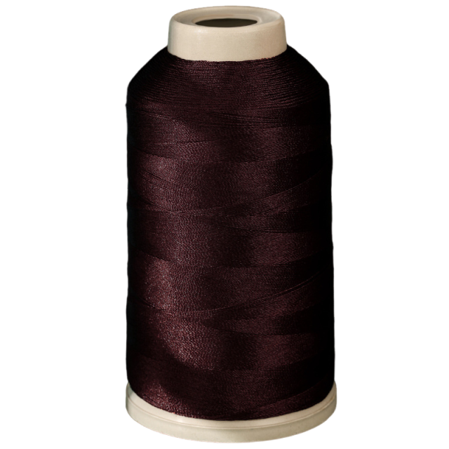 0.3mm Multi-Purpose Tassel Thread, Shiny 3-Ply Craft String for Jewelry, Knotting & DIY Crafts