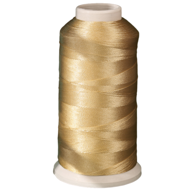 Premium 0.3mm Decorative Weaving Thread, 3-Strand Ice Silk Cord for Tassels and Handmade Accessories