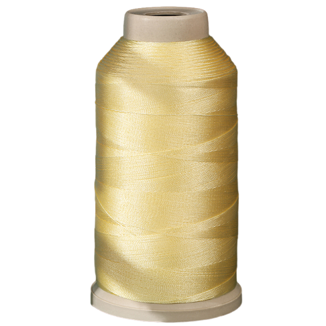 Premium 0.3mm Decorative Weaving Thread, 3-Strand Ice Silk Cord for Tassels and Handmade Accessories