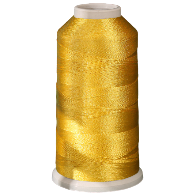 Premium 0.3mm Decorative Weaving Thread, 3-Strand Ice Silk Cord for Tassels and Handmade Accessories