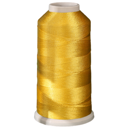 Premium 0.3mm Decorative Weaving Thread, 3-Strand Ice Silk Cord for Tassels and Handmade Accessories