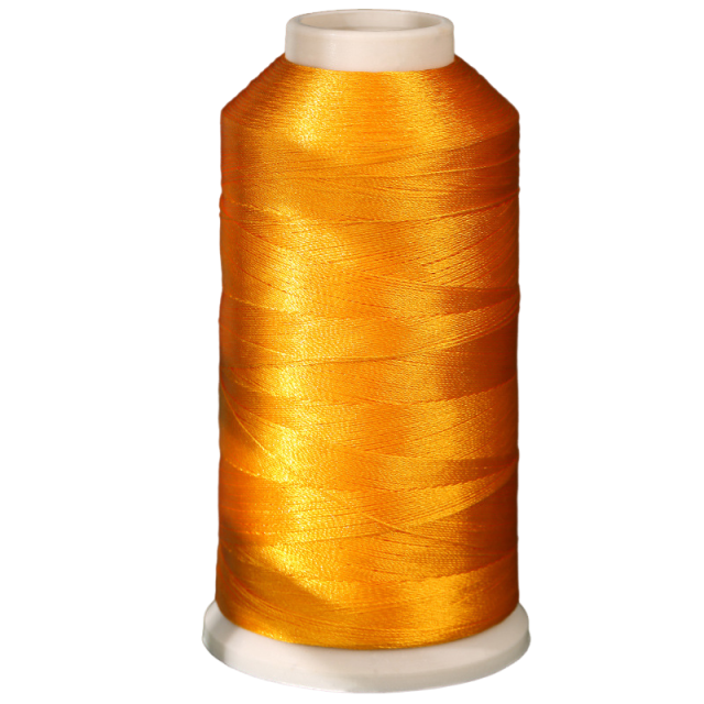 Premium 0.3mm Decorative Weaving Thread, 3-Strand Ice Silk Cord for Tassels and Handmade Accessories