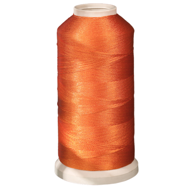 Premium 0.3mm Decorative Weaving Thread, 3-Strand Ice Silk Cord for Tassels and Handmade Accessories