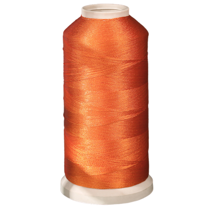 Premium 0.3mm Decorative Weaving Thread, 3-Strand Ice Silk Cord for Tassels and Handmade Accessories