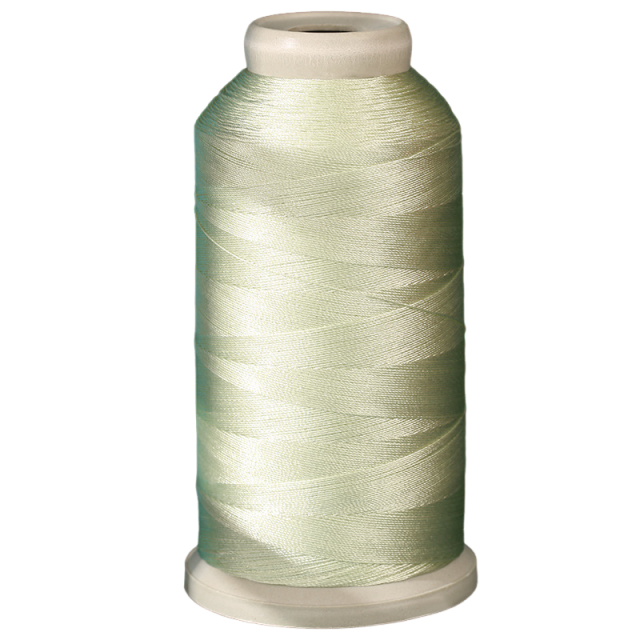 0.3mm Shiny Nylon Craft Yarn, 3-Ply Decorative Tassel Cord for Jewelry Making & DIY Handcraft Supply