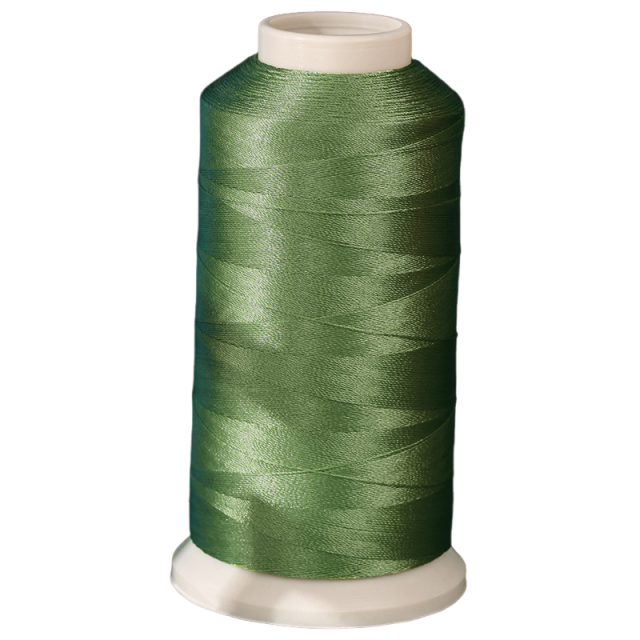 0.3mm Fine Ice Silk Thread, Multi-Strand Braided Cord for Tassel Design, Wrapping & Creative DIY Projects