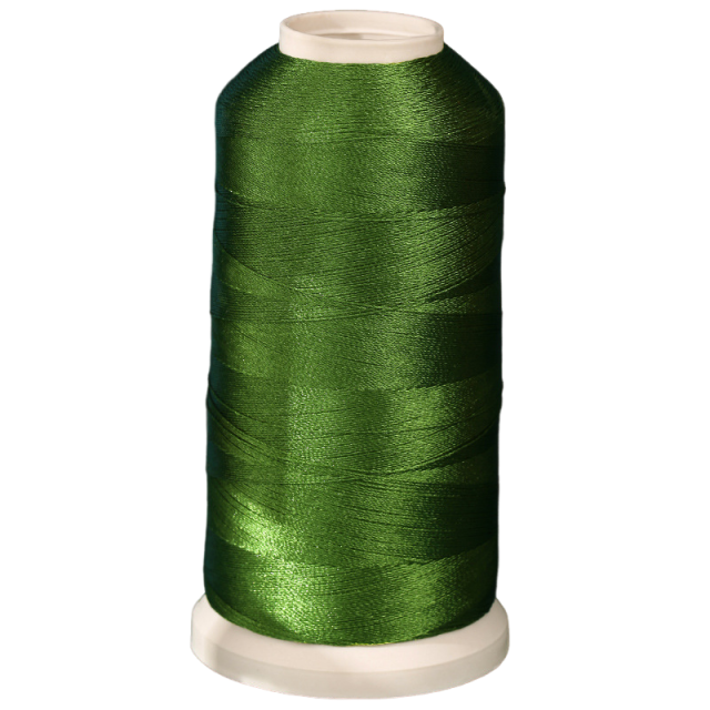 0.3mm Fine Ice Silk Thread, Multi-Strand Braided Cord for Tassel Design, Wrapping & Creative DIY Projects