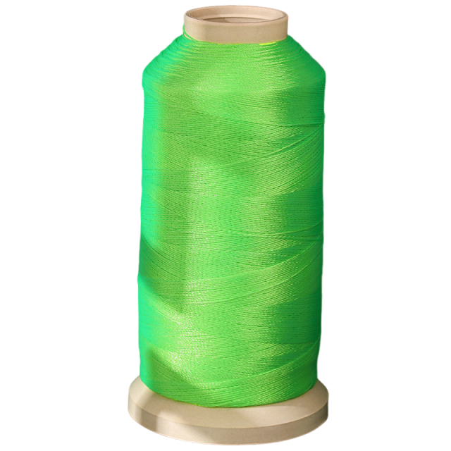 0.3mm Gloss Finish Craft Fiber, 3-Strand Nylon Tassel String for Handmade Jewelry & Decorative Accessories