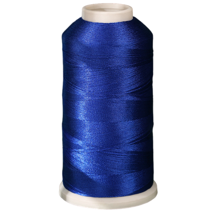 0.3mm Artistic Craft Cord, Ice Silk Look Nylon Thread for Ornament Making, Tassel & Jewelry DIY Supply