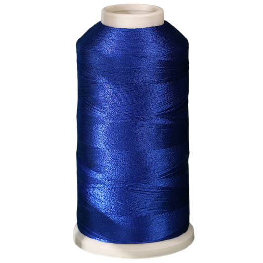 0.3mm Artistic Craft Cord, Ice Silk Look Nylon Thread for Ornament Making, Tassel & Jewelry DIY Supply