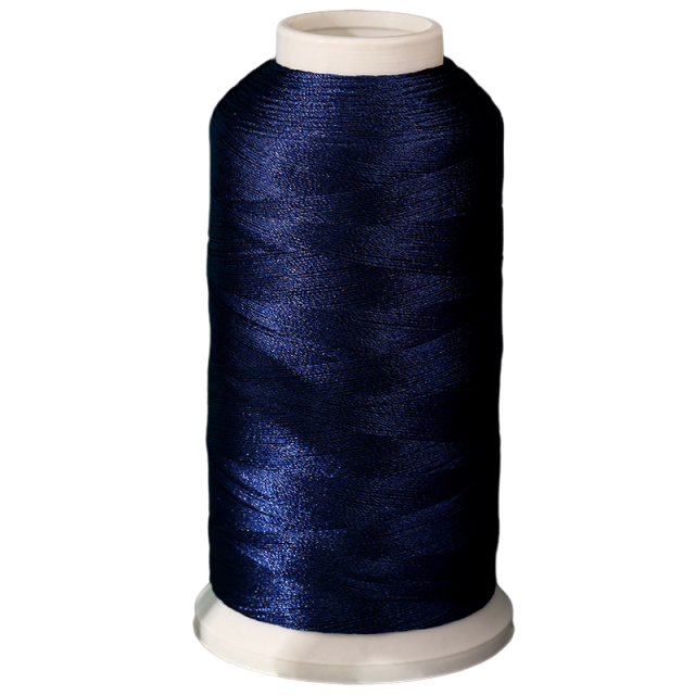 0.3mm Artistic Craft Cord, Ice Silk Look Nylon Thread for Ornament Making, Tassel & Jewelry DIY Supply