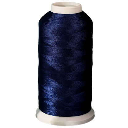 0.3mm Artistic Craft Cord, Ice Silk Look Nylon Thread for Ornament Making, Tassel & Jewelry DIY Supply