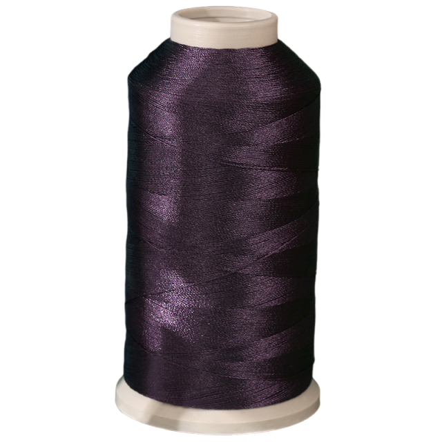 0.3mm Twisted Nylon Decorative Fiber, Ice Silk Style Craft Thread for Handmade Tassels, Jewelry & DIY Design Supply