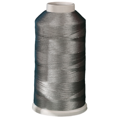 0.3mm Twisted Nylon Decorative Fiber, Ice Silk Style Craft Thread for Handmade Tassels, Jewelry & DIY Design Supply