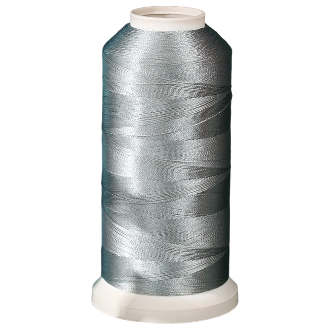 0.3mm Lightweight Craft Yarn Cord, 3-Ply Smooth Finish Thread for Tassel Making, Ornament Decoration & Creative Handmade Projects