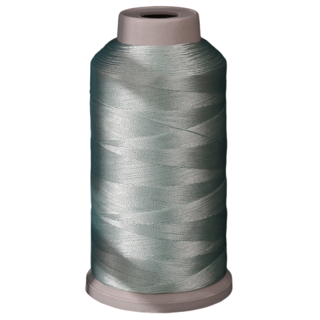 0.3mm Lightweight Craft Yarn Cord, 3-Ply Smooth Finish Thread for Tassel Making, Ornament Decoration & Creative Handmade Projects