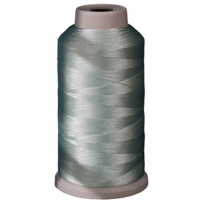 0.3mm Lightweight Craft Yarn Cord, 3-Ply Smooth Finish Thread for Tassel Making, Ornament Decoration & Creative Handmade Projects