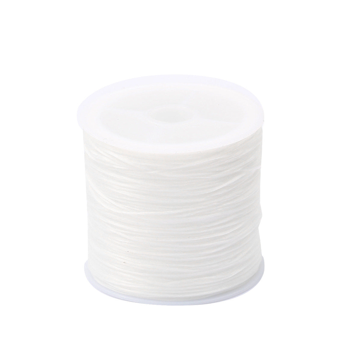 Handmade DIY material crystal elastic line 0.7mm