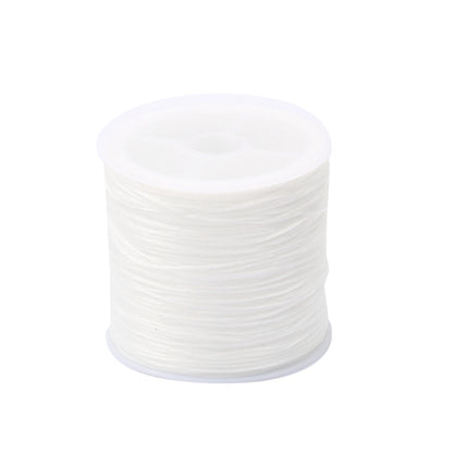 Handmade DIY material crystal elastic line 0.7mm