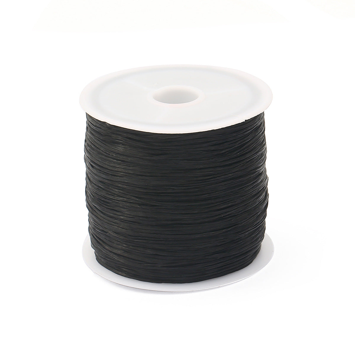 Handmade DIY material crystal elastic line 0.7mm
