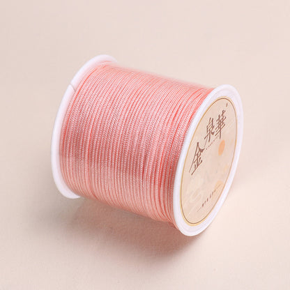 1mm Nylon Cord Beading Thread