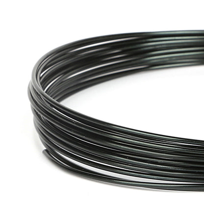 Colorful Aluminum Wire for Crafts & DIY Projects