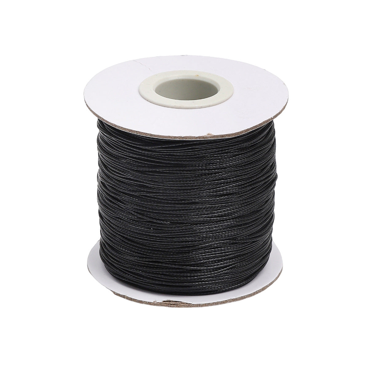 0.5mm Korean wax thread wax rope