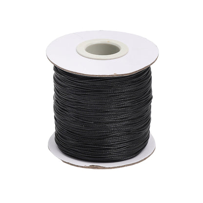 0.5mm Korean wax thread wax rope