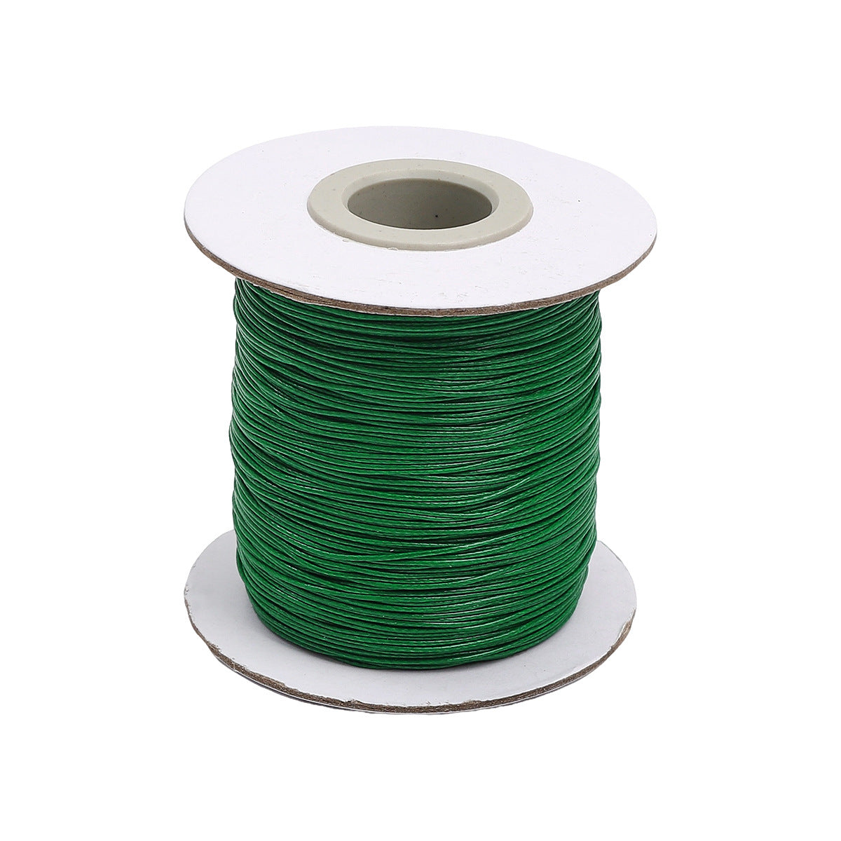 0.5mm Korean wax thread wax rope