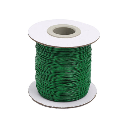 0.5mm Korean wax thread wax rope
