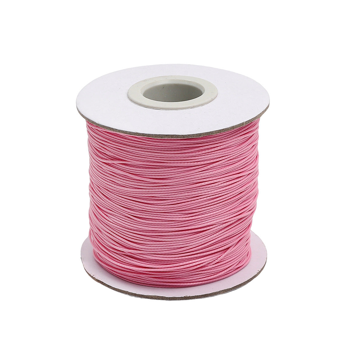 0.5mm Korean wax thread wax rope