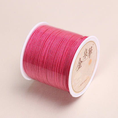1mm Nylon Cord Beading Thread
