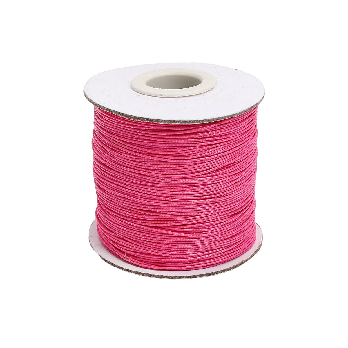 0.5mm Korean wax thread wax rope