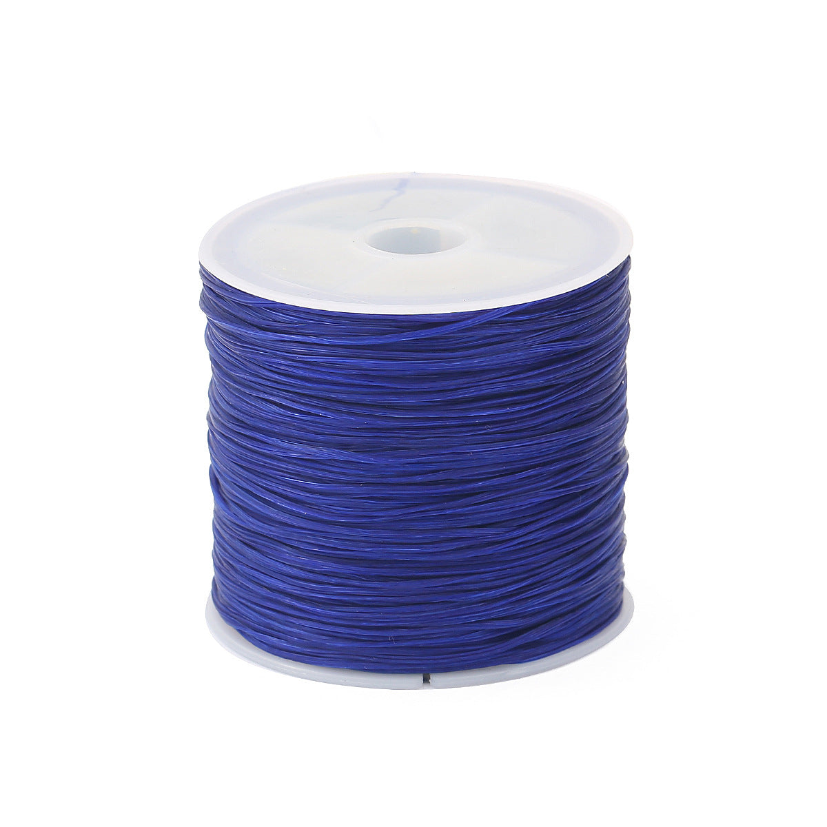 Handmade DIY material crystal elastic line 0.7mm