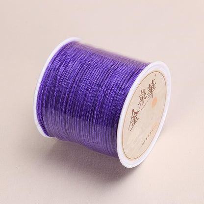 1mm Nylon Cord Beading Thread