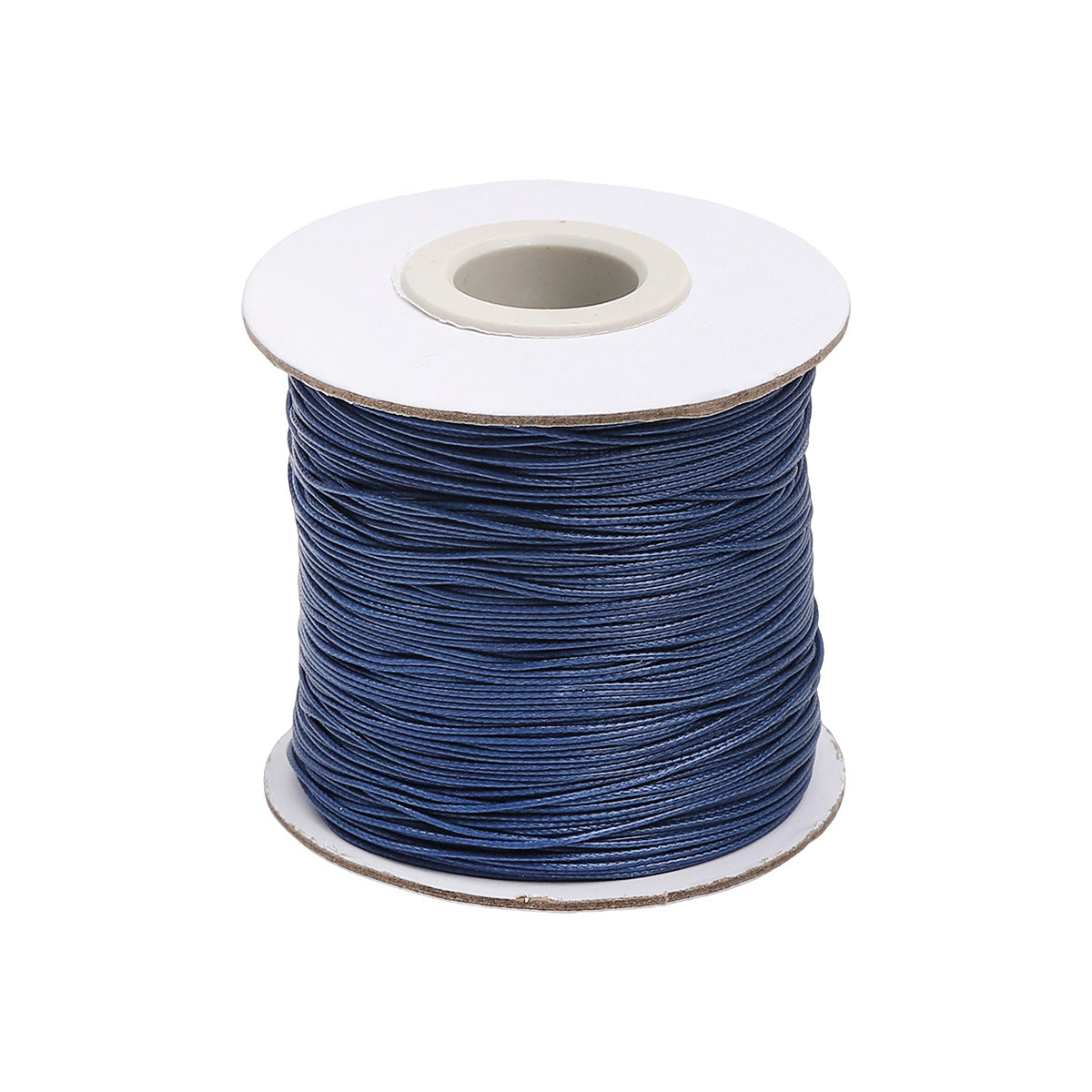 0.5mm Korean wax thread wax rope