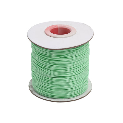 0.5mm Korean wax thread wax rope