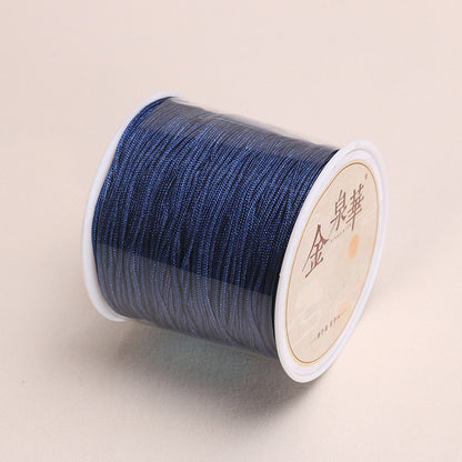 1mm Nylon Cord Beading Thread