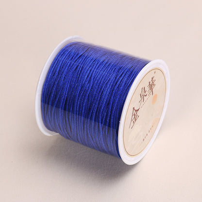 1mm Nylon Cord Beading Thread