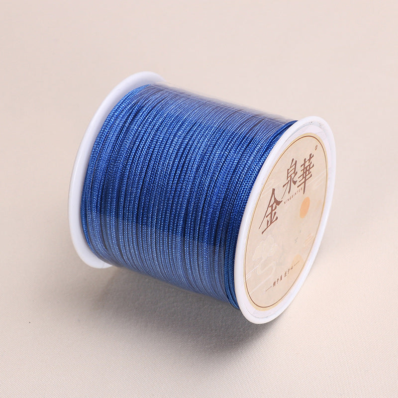 1mm Nylon Cord Beading Thread